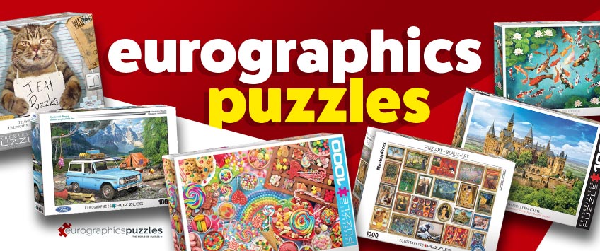 Here's the Best Online Jigsaw Puzzles For You  Online puzzles, Jigsaw,  Free online jigsaw puzzles