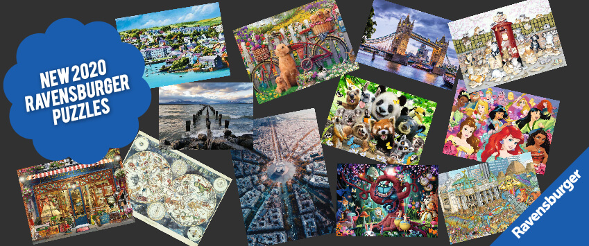 online jigsaw puzzle sites