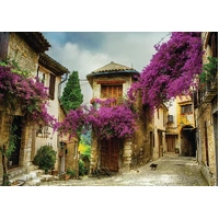 Anatolian - Old Town Puzzle 1500pc