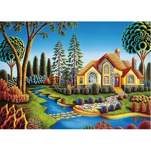 buy-ravensburger-cottage-dream-large-format-puzzle-300pc